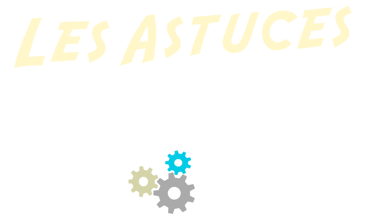 Comment entretenir sa table ou fauteuil d'examen ?