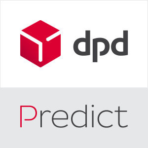 La livraison DPD Predict, on vous explique !