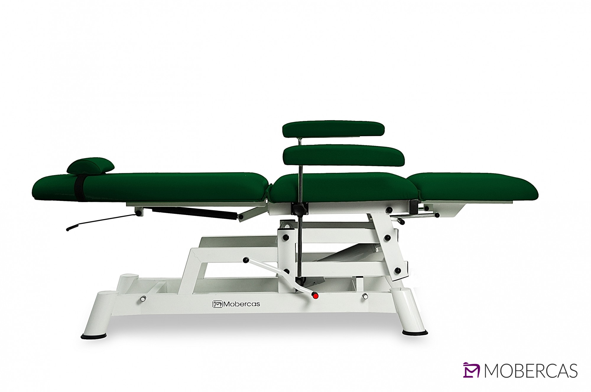 CH-1130-EXT-fauteuil-hydraulique-tablelya2