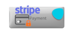 stripe-paiement-pap-bleu