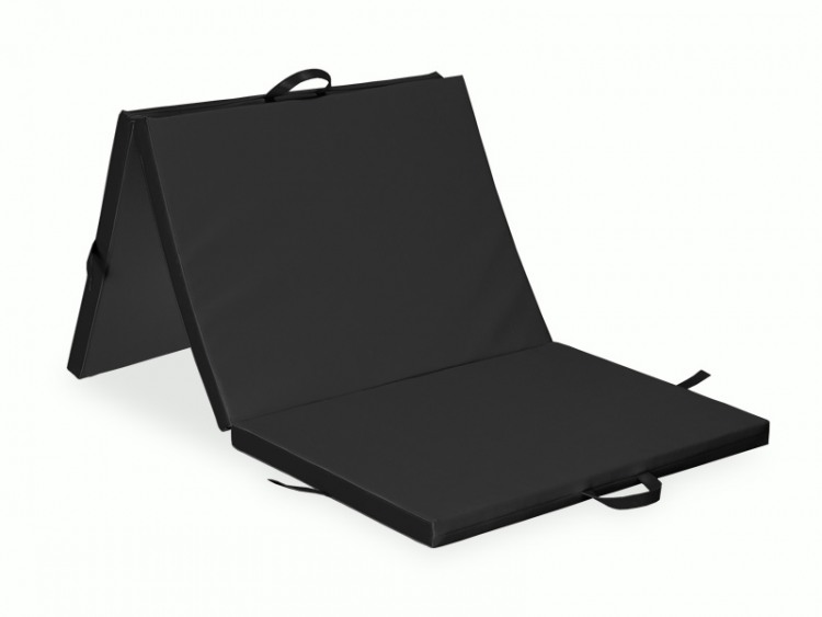 noir-three-part-folding-mattress-195x85x5