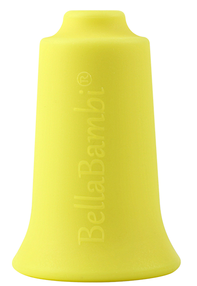bellabambi-jaune
