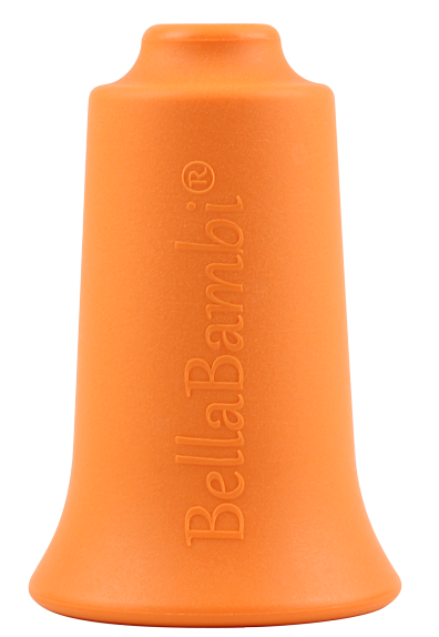 cup o-orange-1