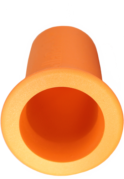 bellabambi-cup orange 2