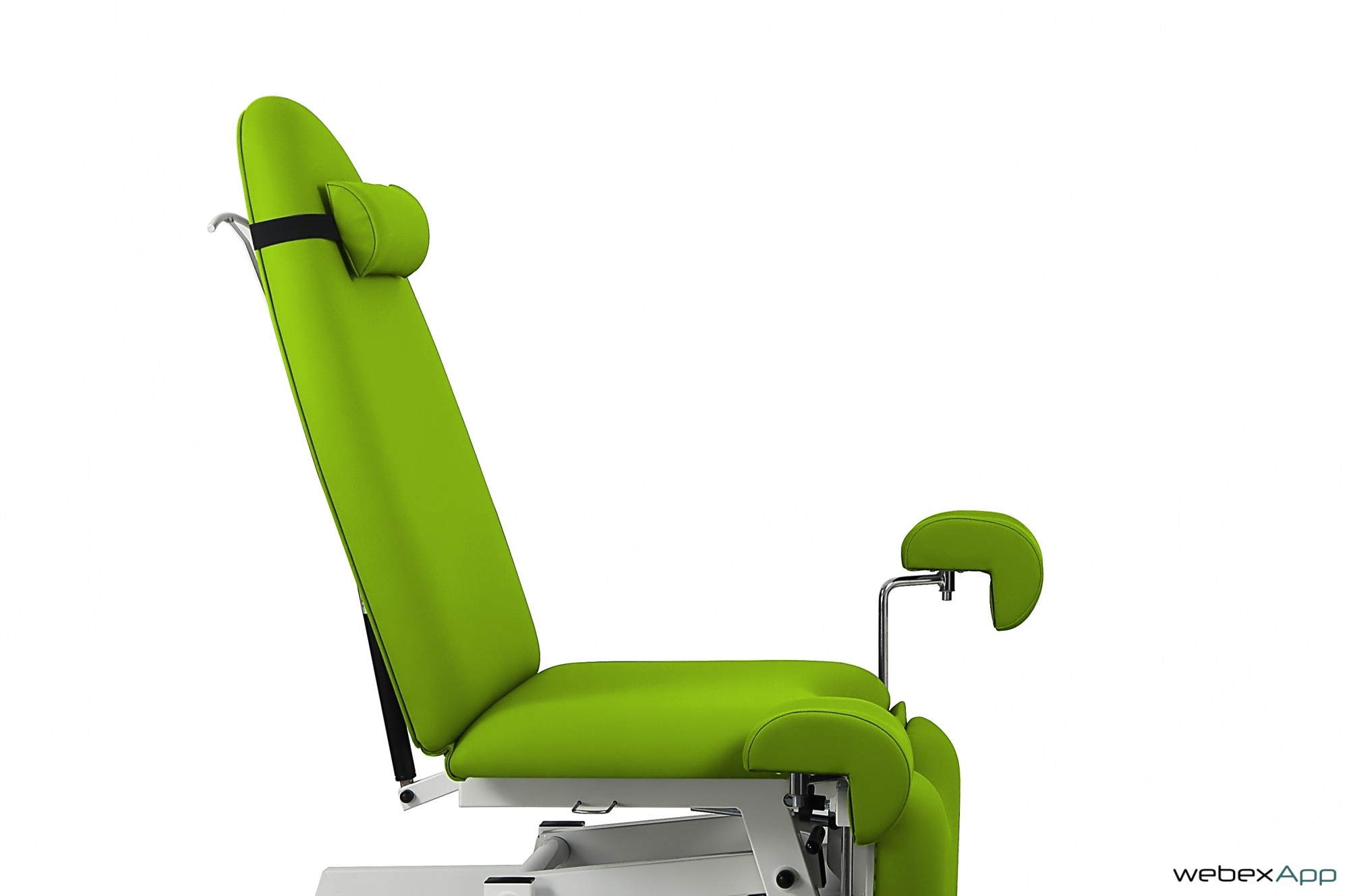 tablelya 1130G fauteuil-gynecologie-electrique-2981