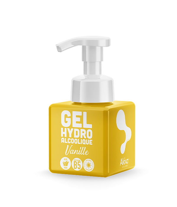gel-hydroalcoolique-push-cube vanille -500ml tablelya.jpg