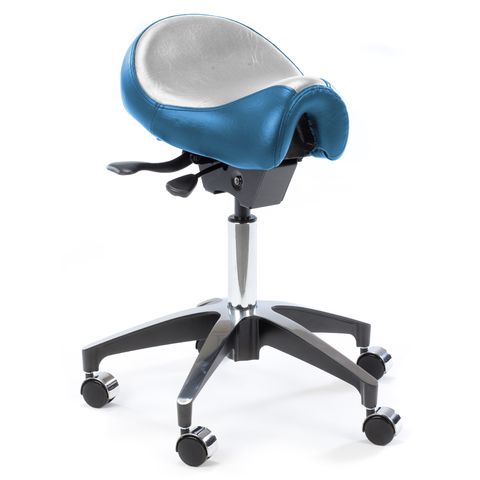 Tabouret deluxe seersmedical