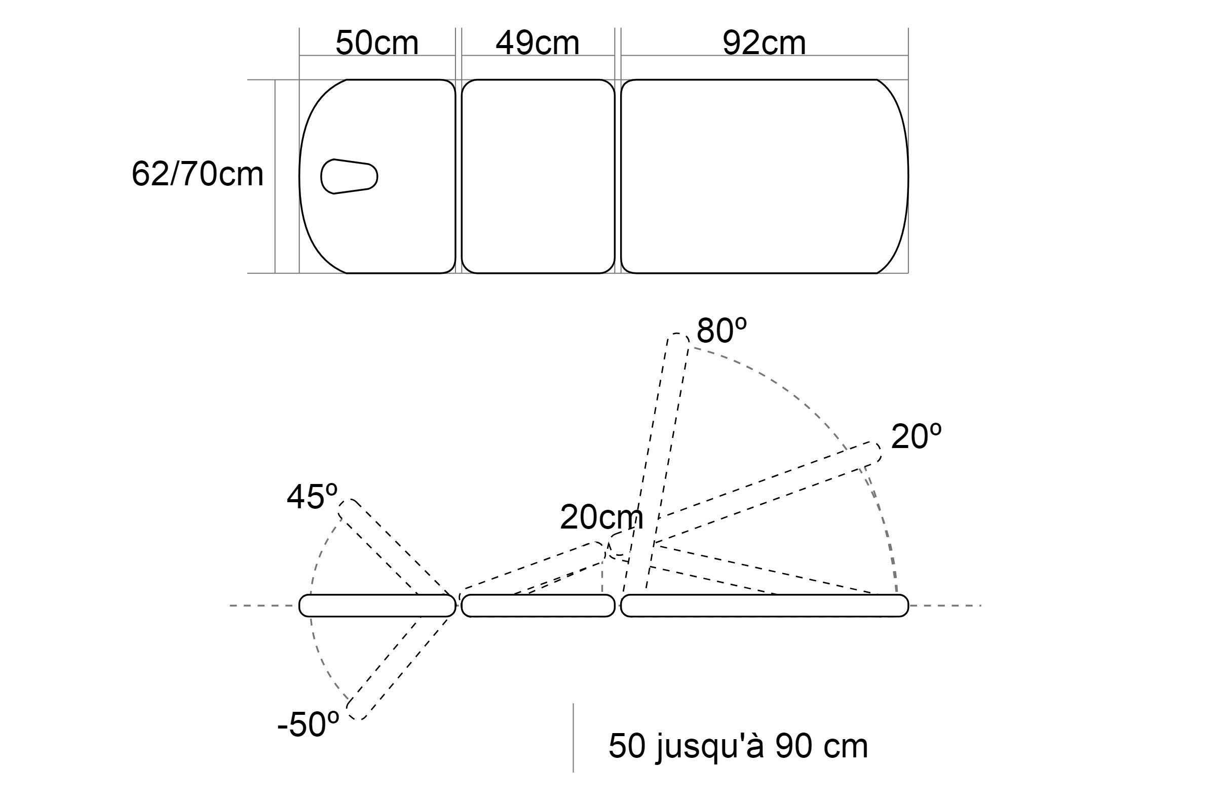 CE-2130-ARPC