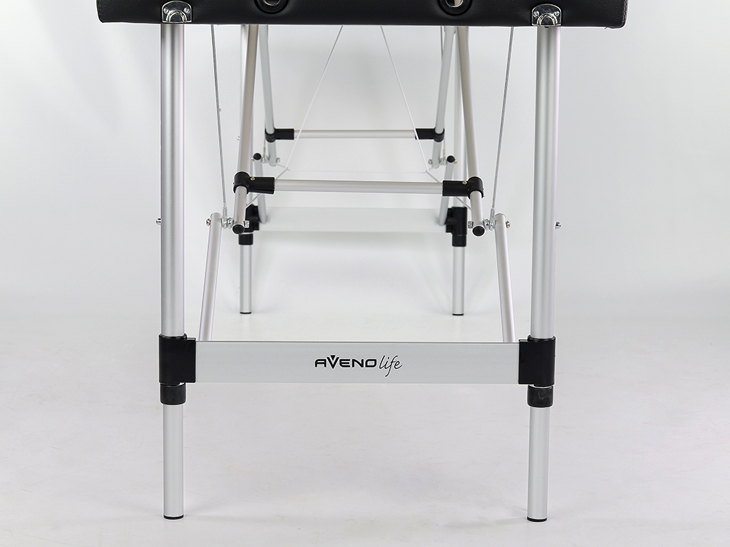 table-massage-nadia-vue-de-face-structure-aluminium-tablelya