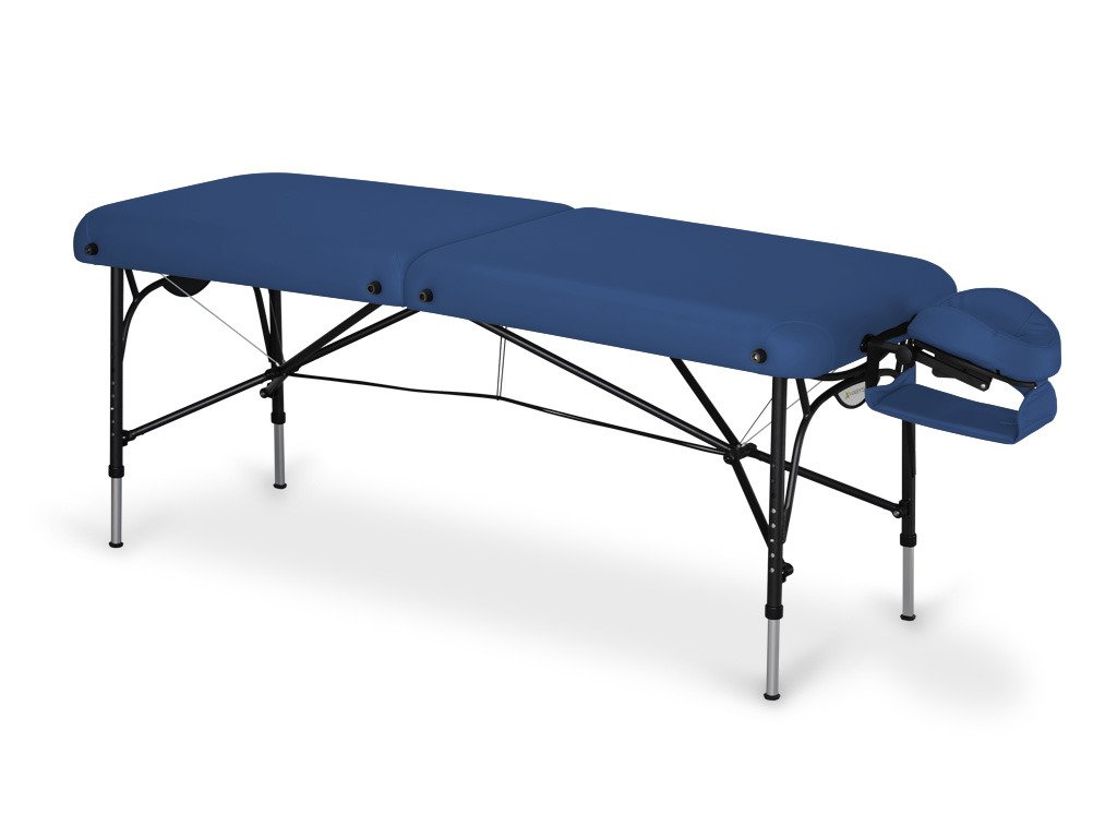habys tablelya table de massage portable alu ultra legere couleur bleue-Smart-373_1