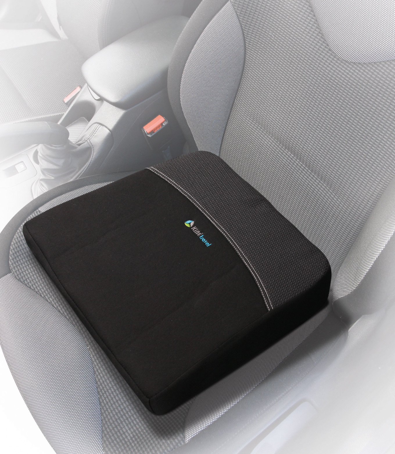 coussin dassise correcteur pour voiture bureau by tablelya kine travel en voiture