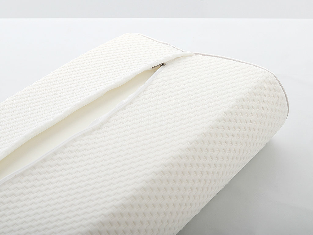 tablelya-habys-oreiller-ergonomique-a-memoire-de-forme-m-50x30x7-9-cm-dehoussable