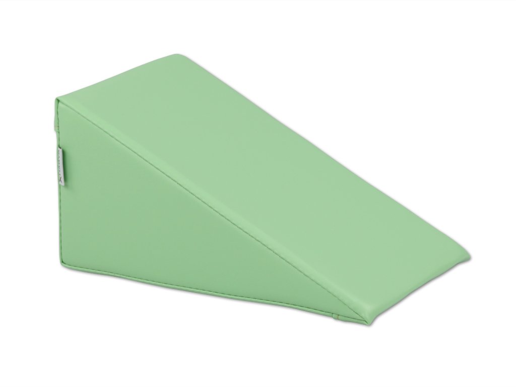 tablelya habys coussin rectangle cale pistachio green vert amande -30x20x16-tapicerka-Vinyl-Flex-189_2