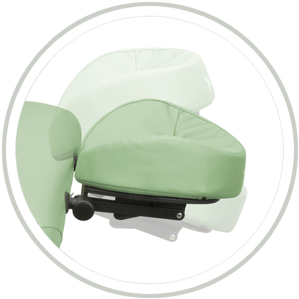 headrest-2d
