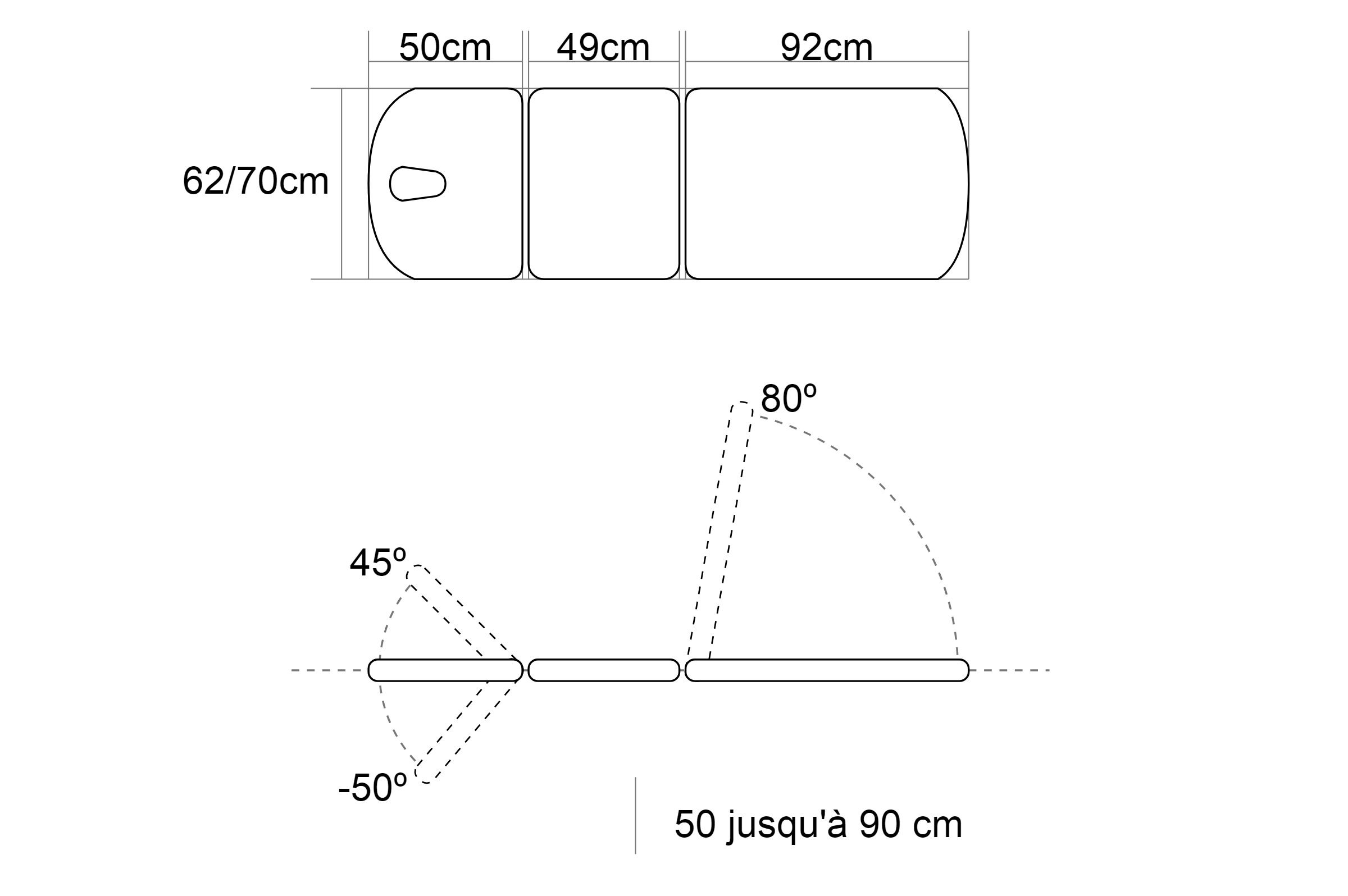 CH-2130-AR