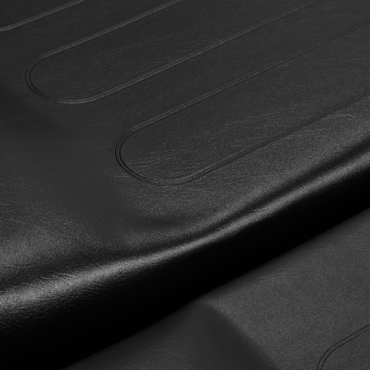 tablelya fauteuil esthétique hydraulique noir 360° zoom assise 147009_13_3101