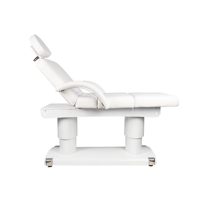 tablelya table spa esthetique colonne têtière amovible chauffante hauteur max 87 cm 132034_6