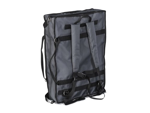 housse sac de transport sac à dos pour table de massage-Chiro-habys -tablelya-Ultralux-19-708_2