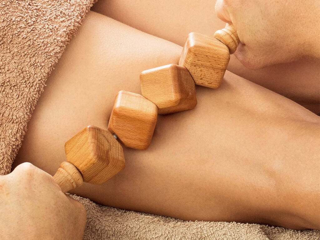 eng_pl_Wooden-massage-roller-cube-2204_3