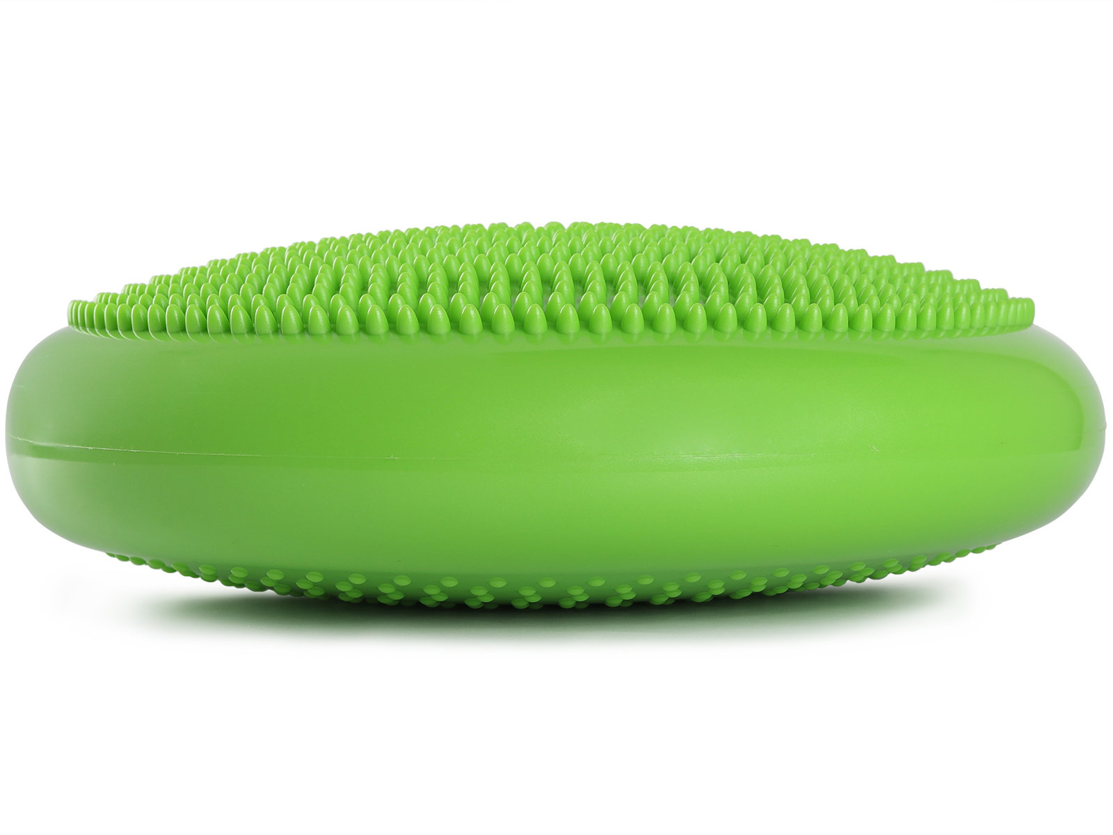 eng_pl_Habys-sensory-pillow-green-2304_4