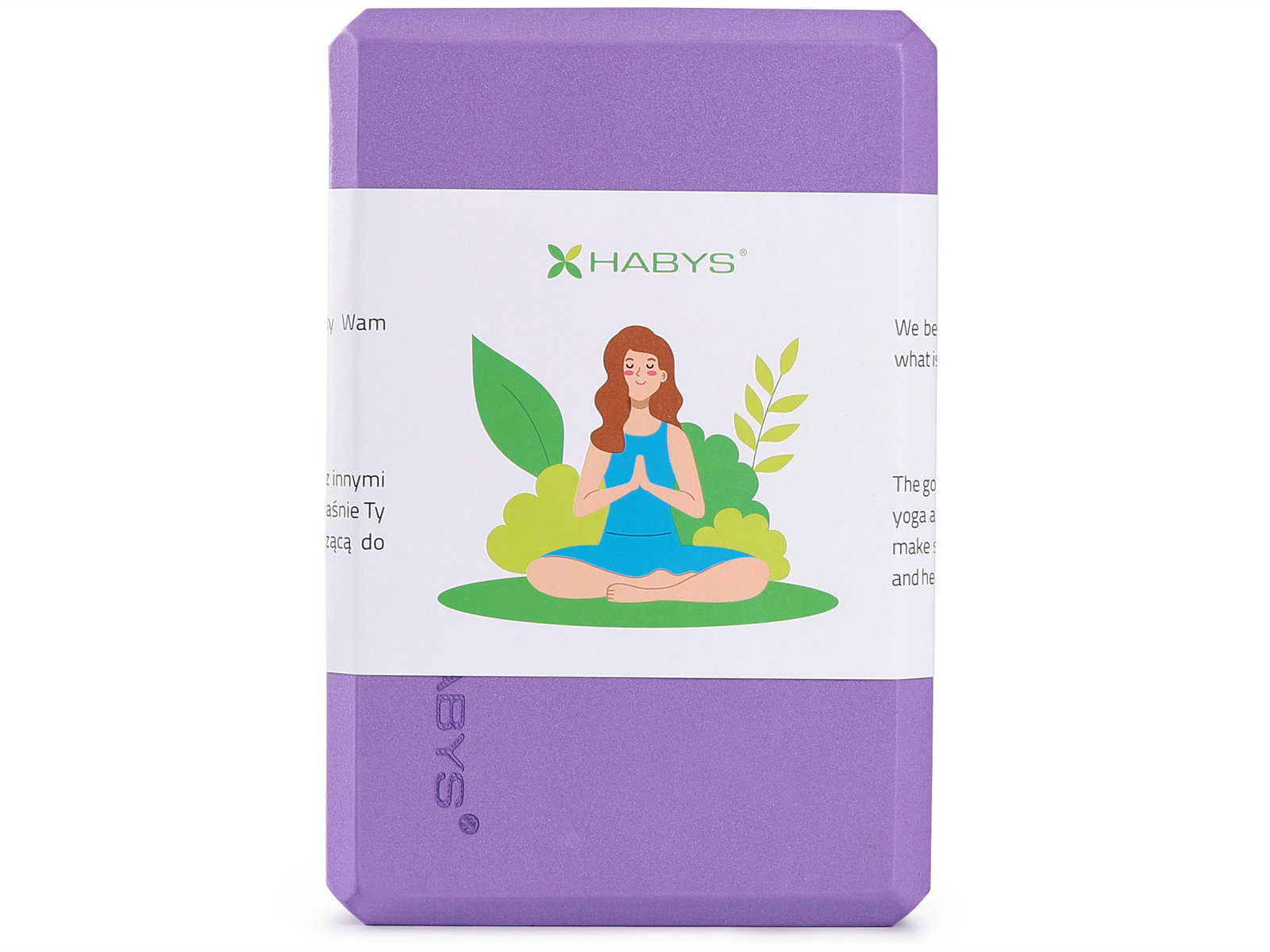 habys yoga brique lilas-tablelya-packaging-23x15x7-5-cm-EVA-foam-purple-2299_2