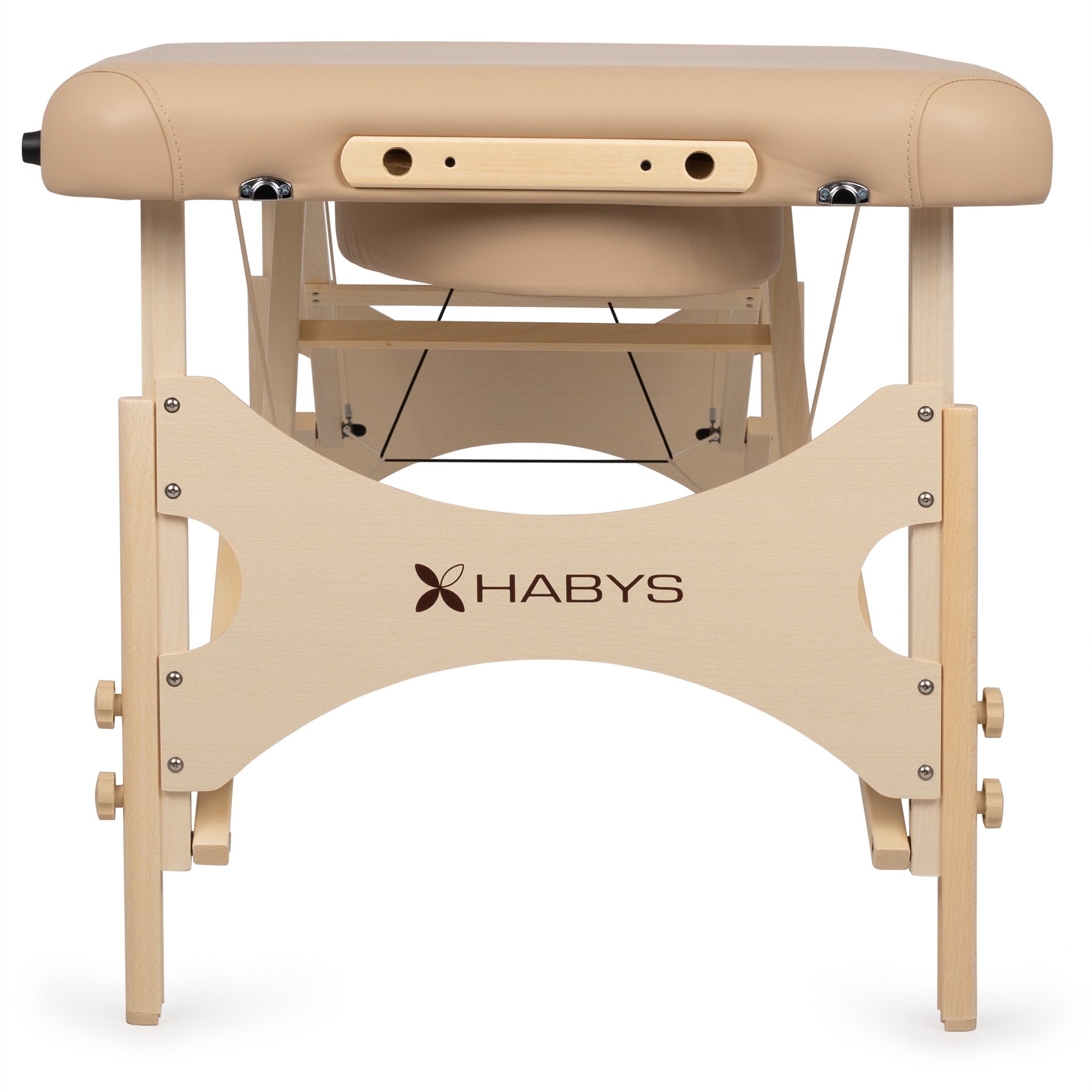 habys tablelya table portable bois largeur 70 cm têtière amovible -Bello-One-410_15