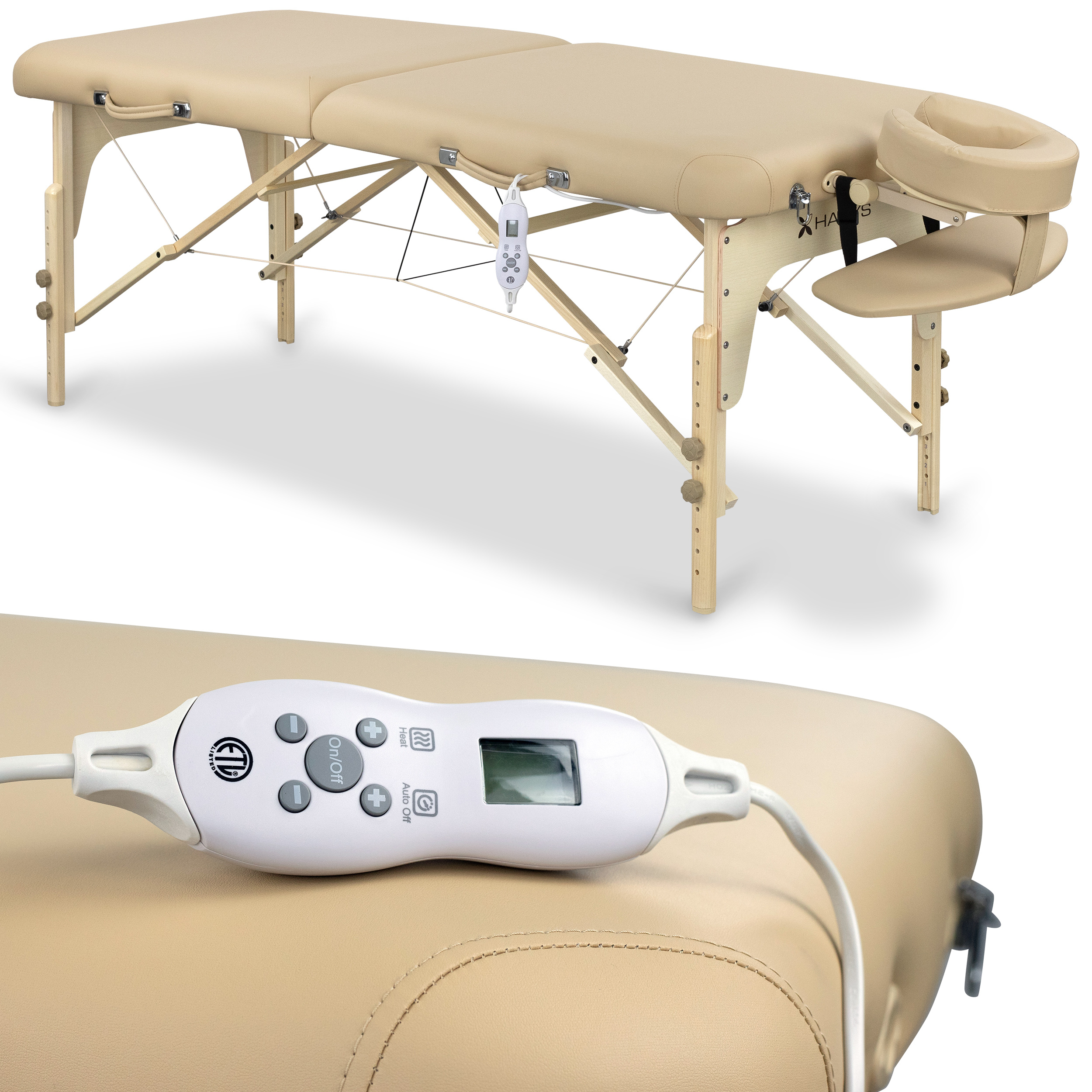 eng_pl_Massage-table-Therma-Top-light-wood-70-Soft-Touch-K607-Beige-2074_14