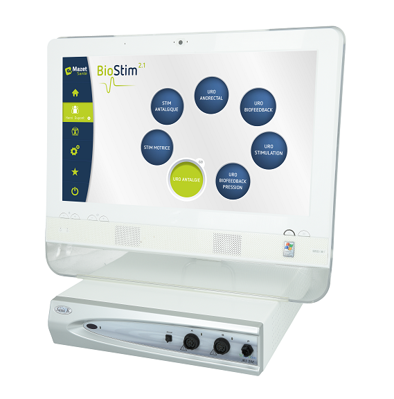mazet santé bio stim reeducation-perineale-sans-fond