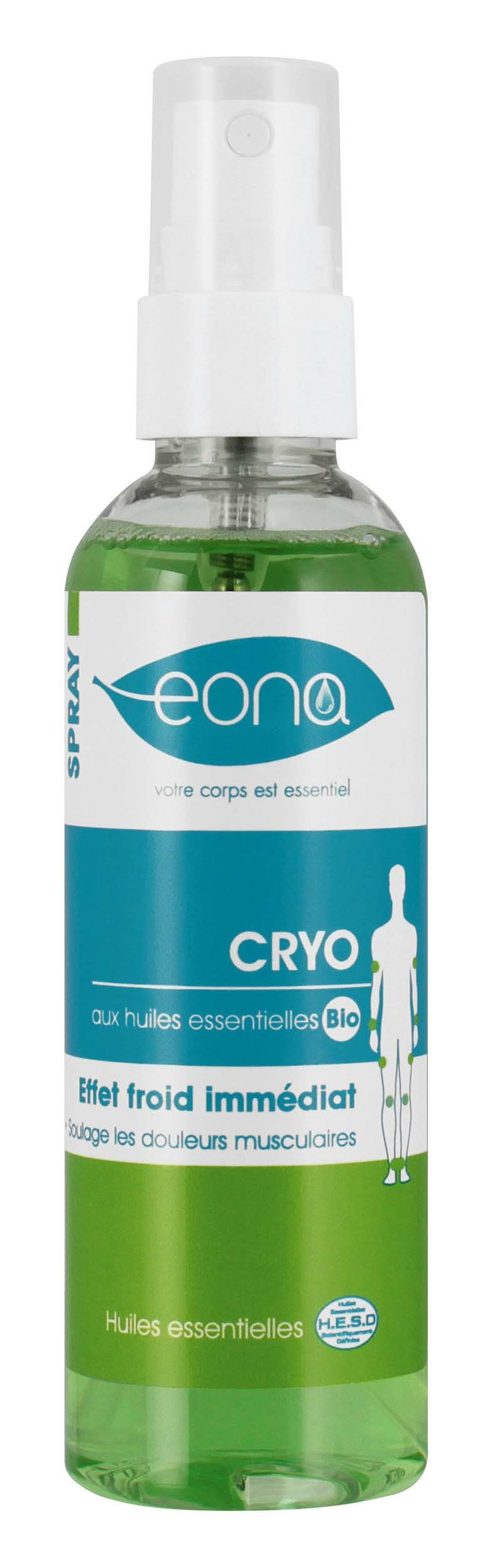 spray cryo eona tablelya 100ml douleurs musculaires articulaires 2101404000-1