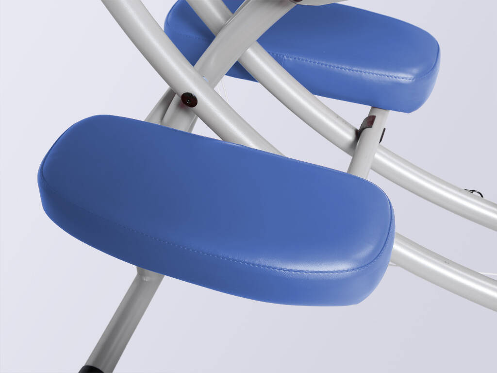 eng_pl_Massage-Chair-Prestige-Reh-Pneumatic-Lift-K012-Navy-Blue-1952_5