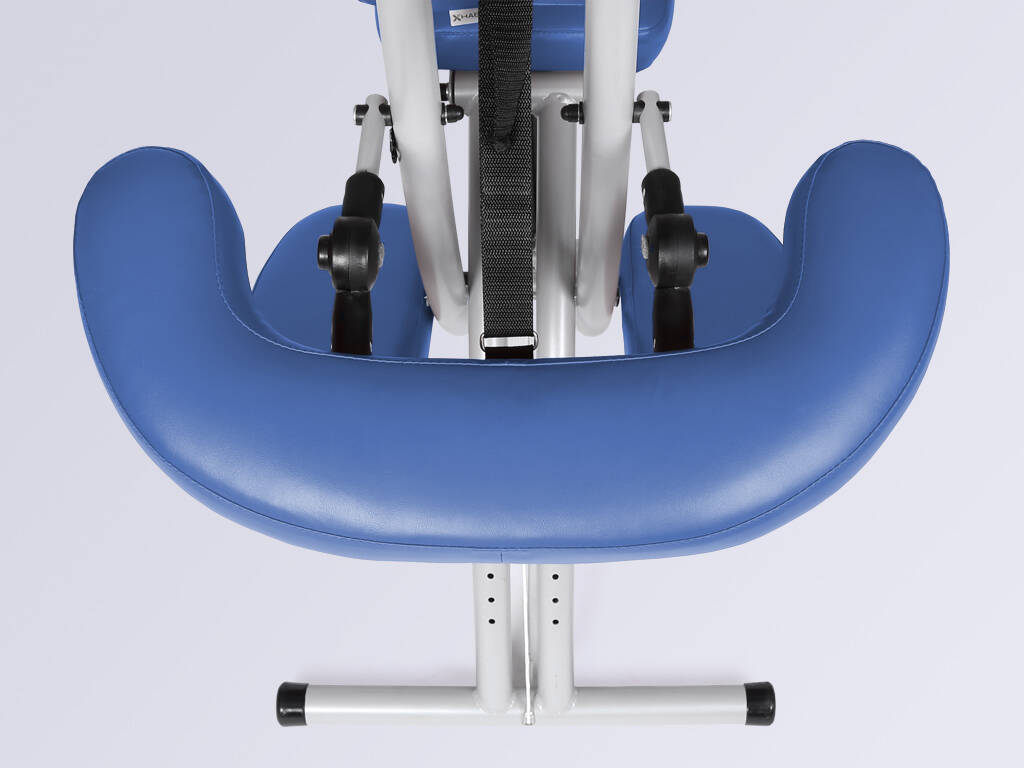 eng_pl_Massage-Chair-Prestige-Reh-Pneumatic-Lift-K012-Navy-Blue-1952_2