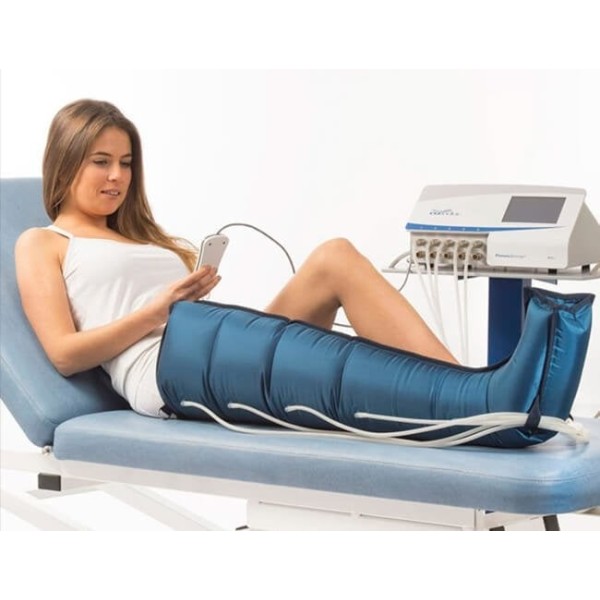 tablelya-tp05i-eureduc-avec-paire-de-bottes-appareil-de-pressotherapie-pharesante