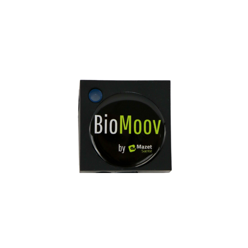 mazet sante tablelya capteur biomoov seul biostim.jpg