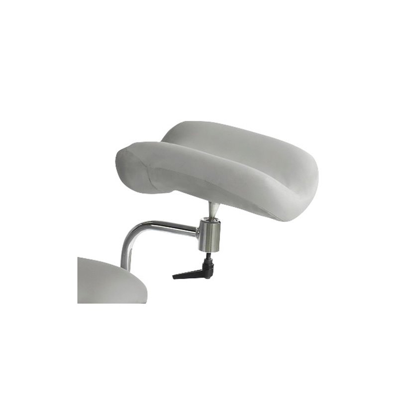 a4705 ecopostural goepoels appui-jambes sur rotules