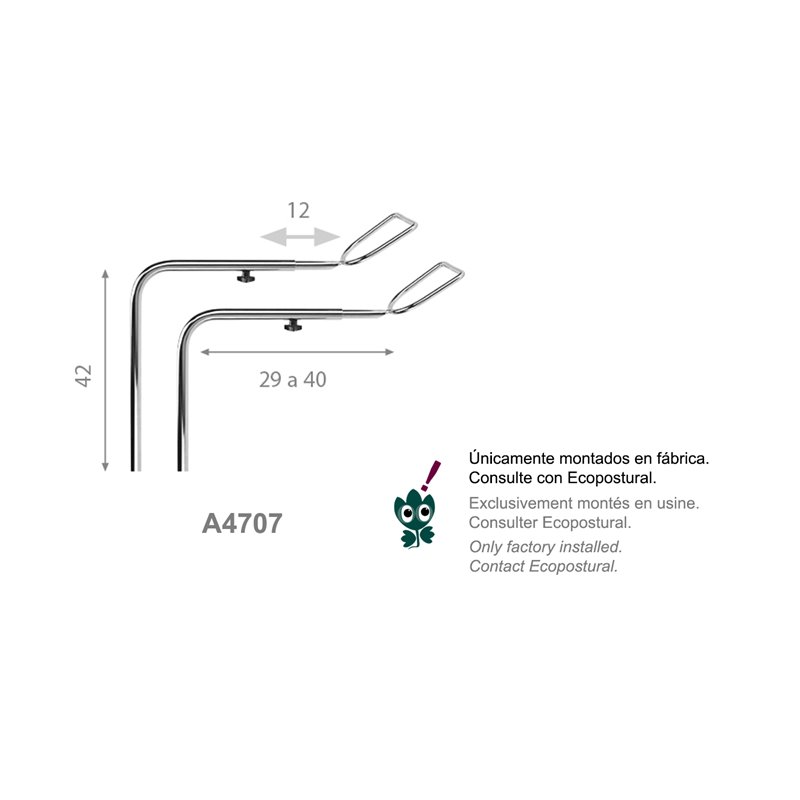a4707