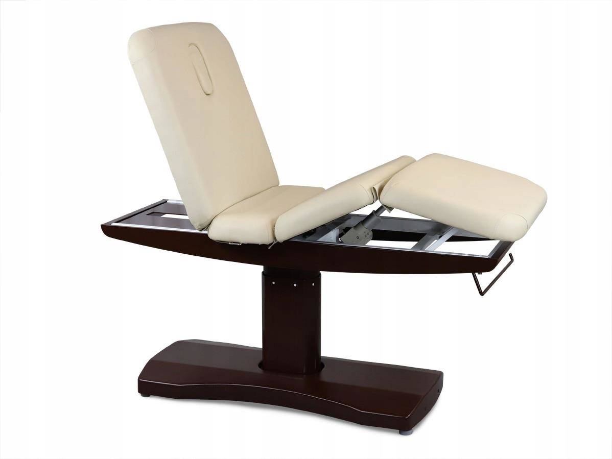 tablelya spa4-massage-table-Libra-4-HEAT-So-Skin-K434-Beige-1970_1