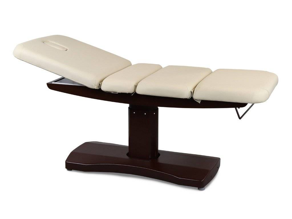 tablelya spa4-massage-table-Libra-4-HEAT-So-Skin-K434-Beige-1970_3