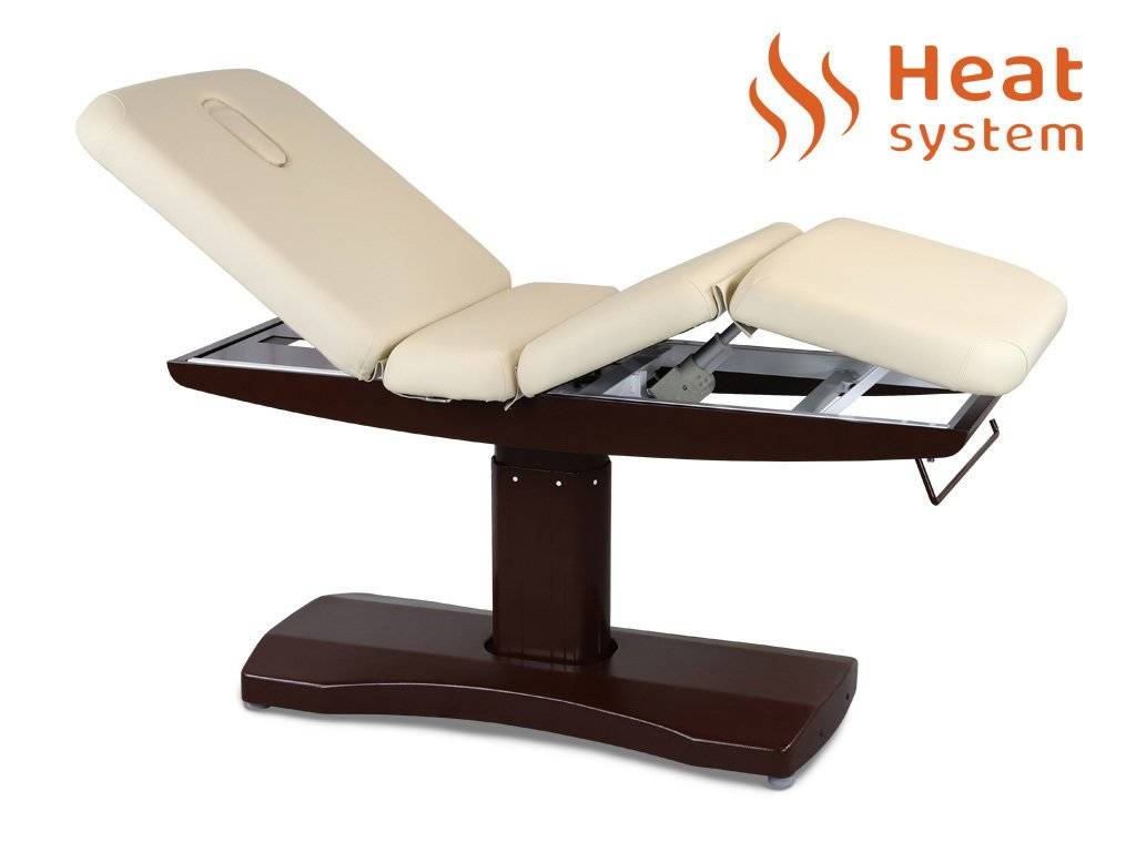 tablelya spa4-massage-table-Libra-4-HEAT-So-Skin-K434-Beige-1970_2