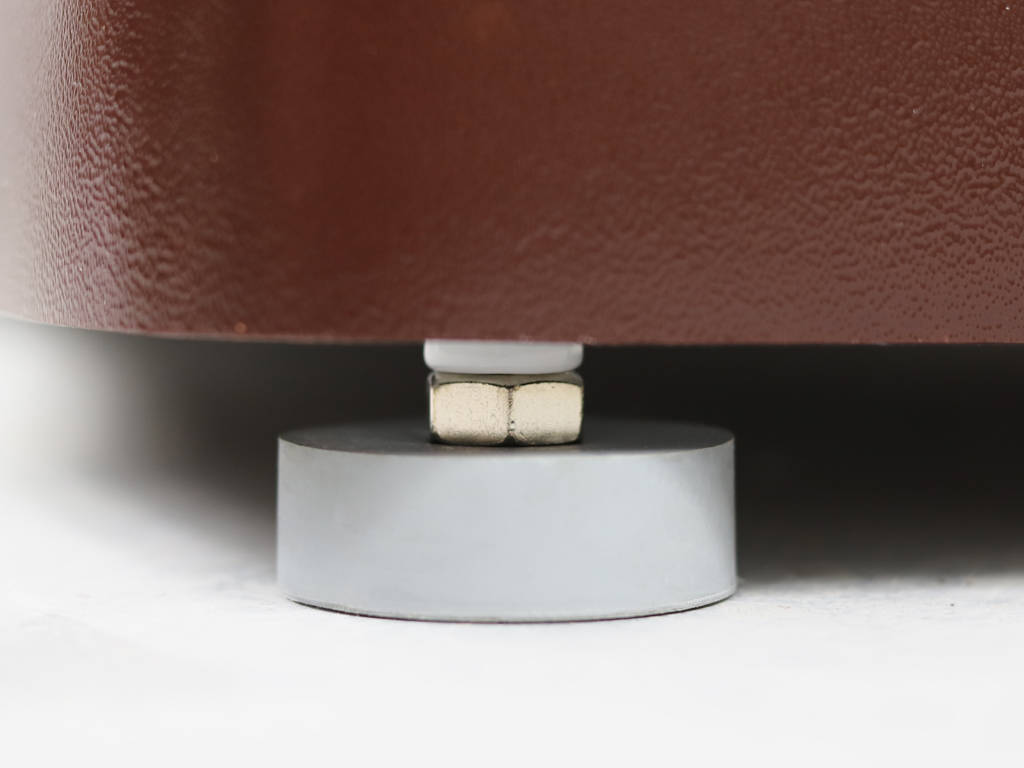 tablelya spa4-massage-table-Libra-4-HEAT-So-Skin-K434-Beige-1970_6