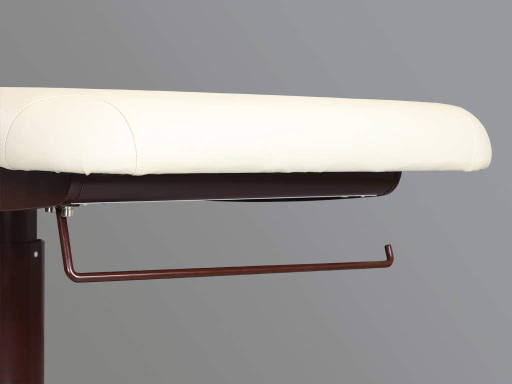 tablelya spa4-massage-table-Libra-4-HEAT-So-Skin-K434-Beige-1970_11
