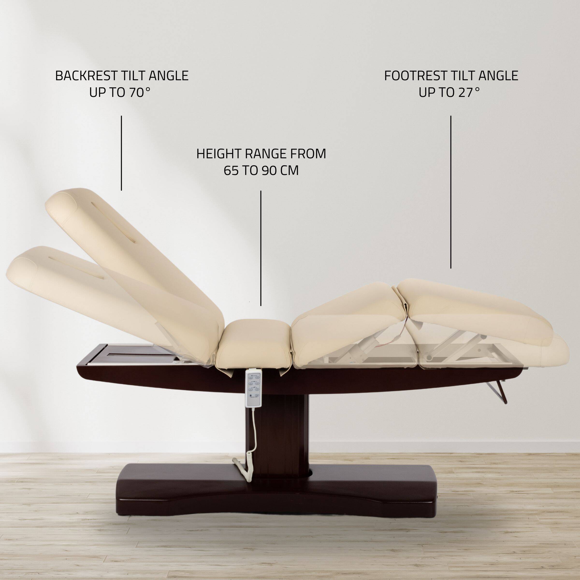 tablelya spa4-massage-table-Libra-4-HEAT-So-Skin-K434-Beige-1970_14