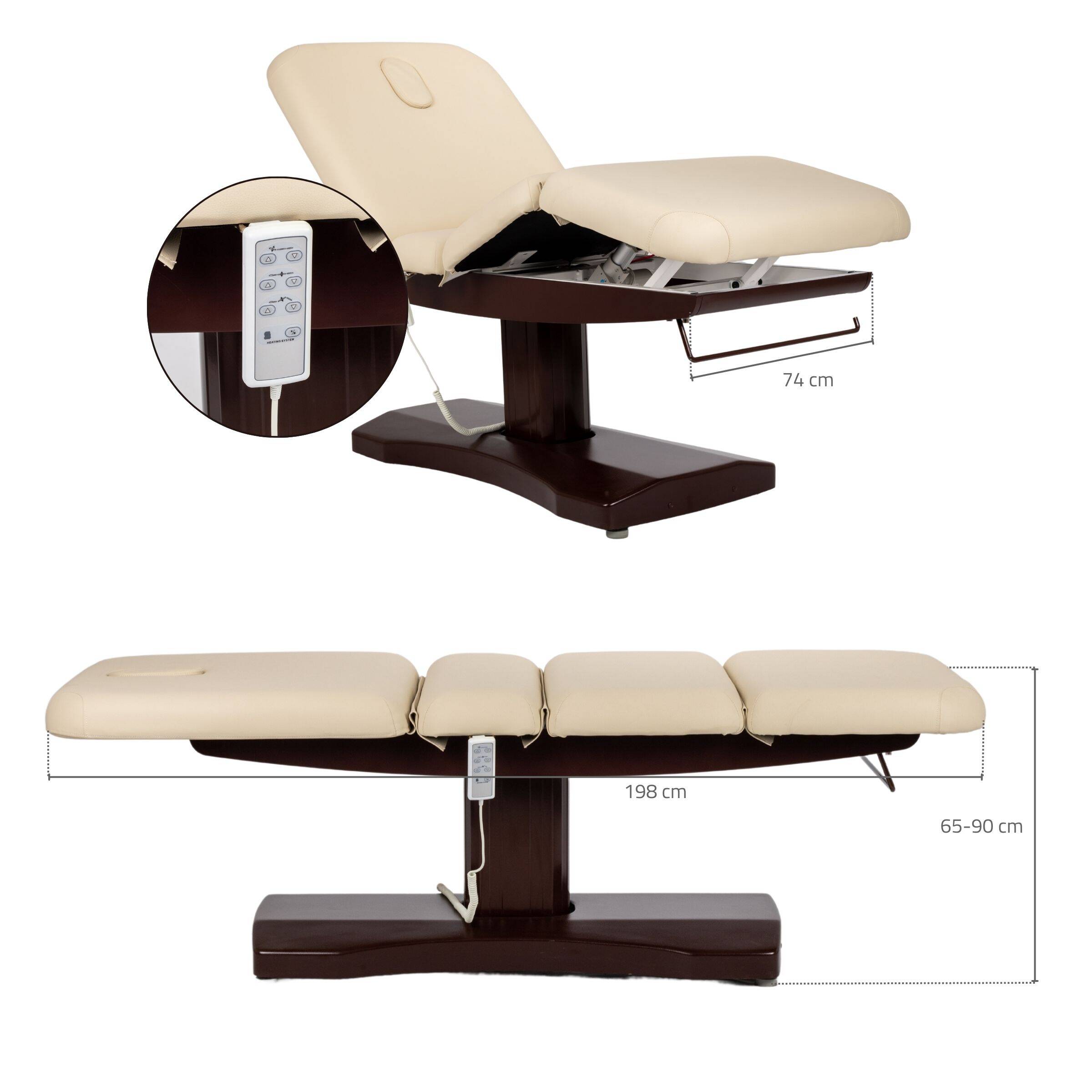 tablelya spa4-massage-table-Libra-4-HEAT-So-Skin-K434-Beige-1970_13