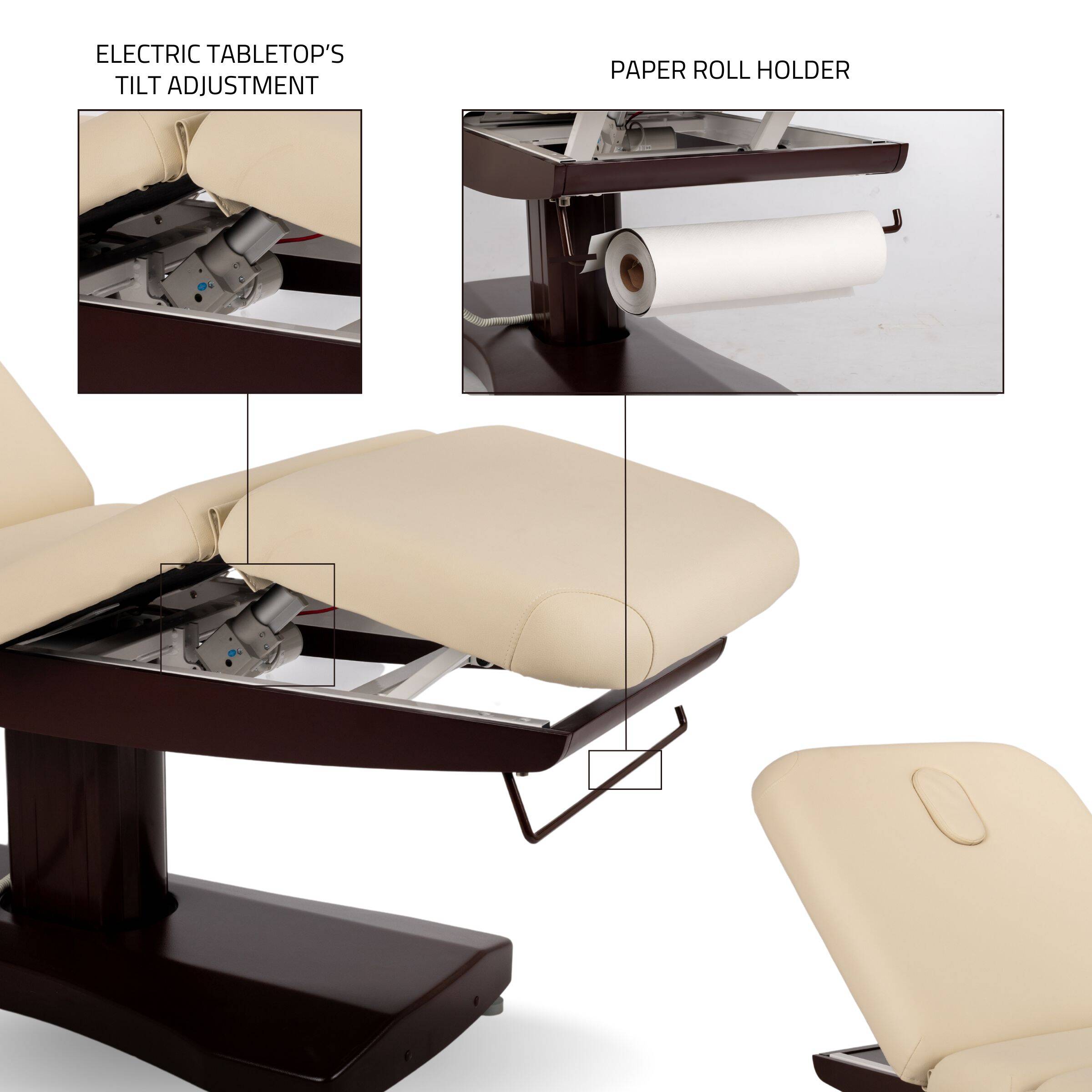 tablelya spa4-massage-table-Libra-4-HEAT-So-Skin-K434-Beige-1970_16