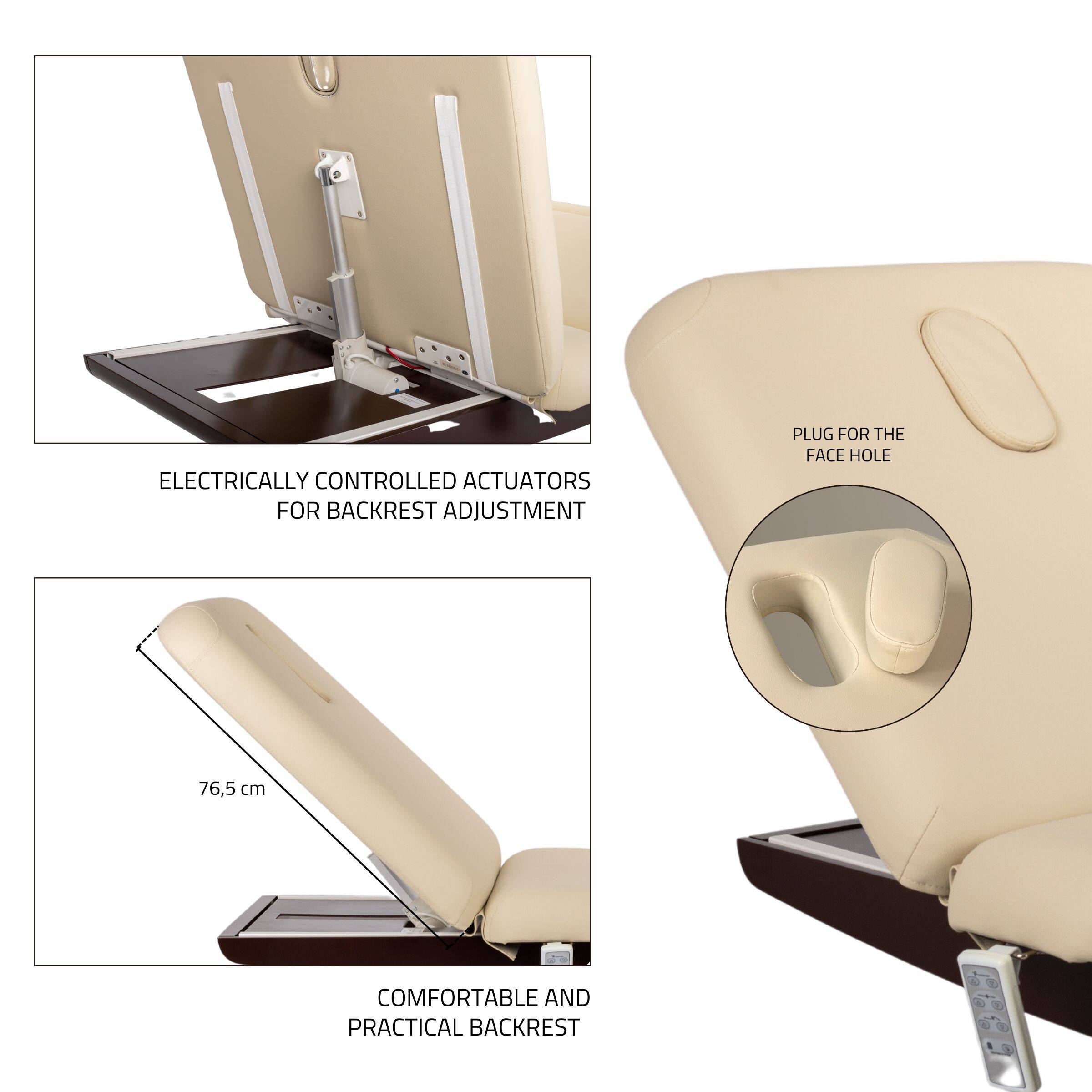 tablelya spa4-massage-table-Libra-4-HEAT-So-Skin-K434-Beige-1970_17