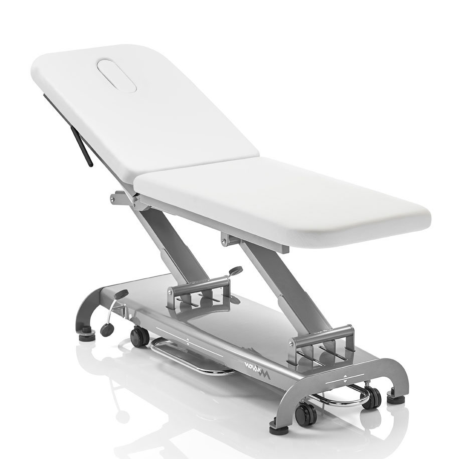 Therapy-table-S2-electric-1