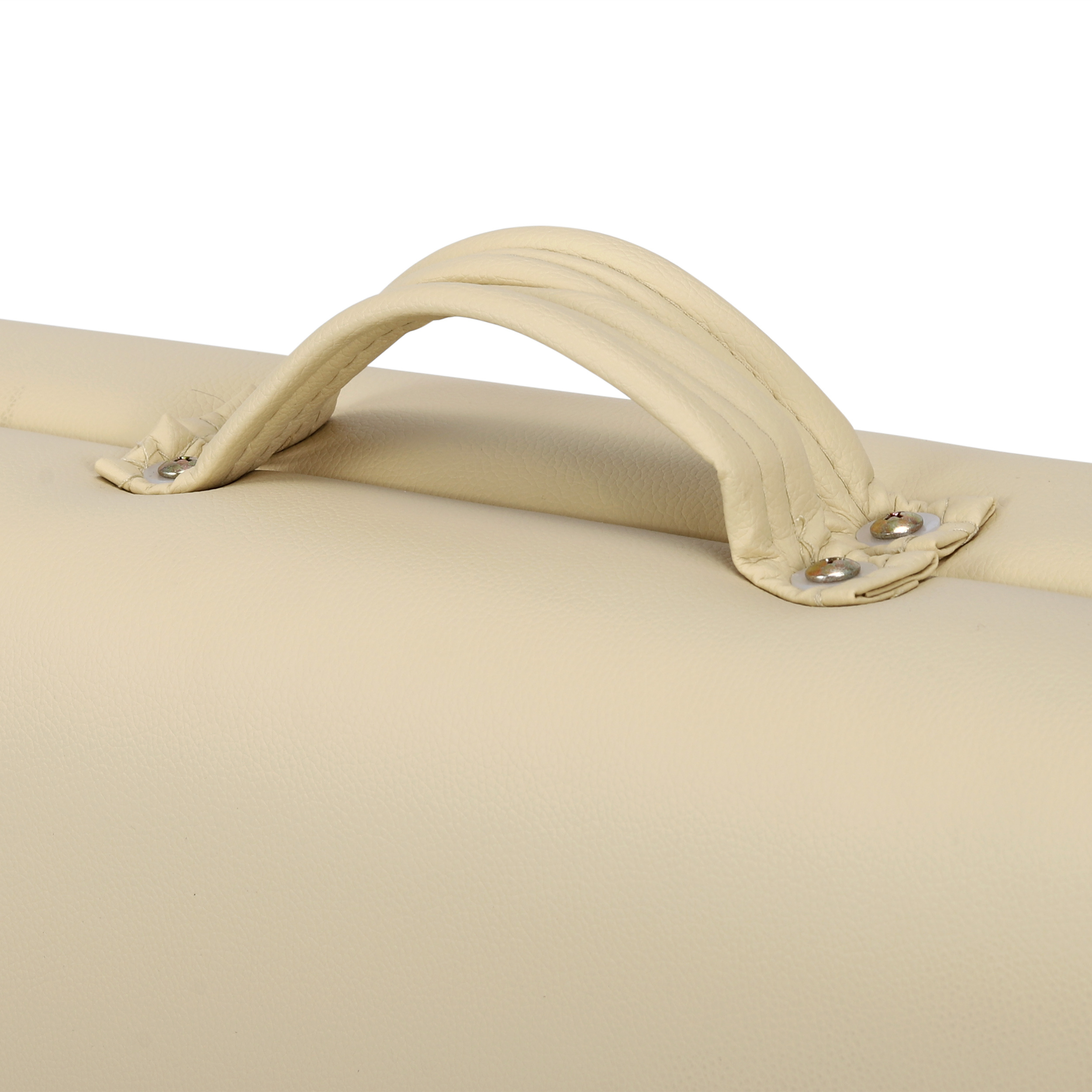 tablelya-poignée-Portable-massage-table-Sonia-Comfy-Base-K533-Beige-2332_15
