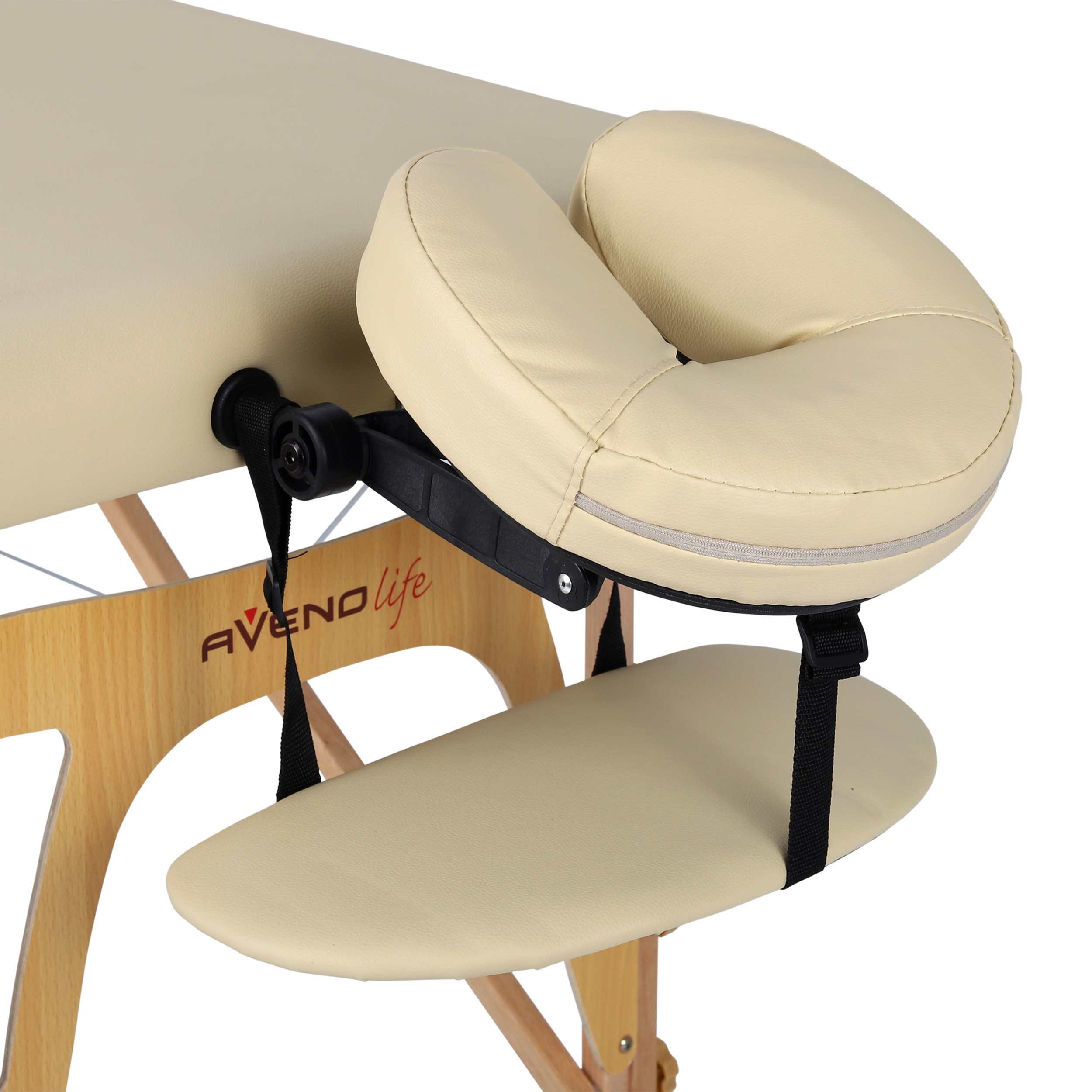 tablelya-têtière mobile-Portable-massage-table-Sonia-Comfy-Base-K533-Beige-2332_7