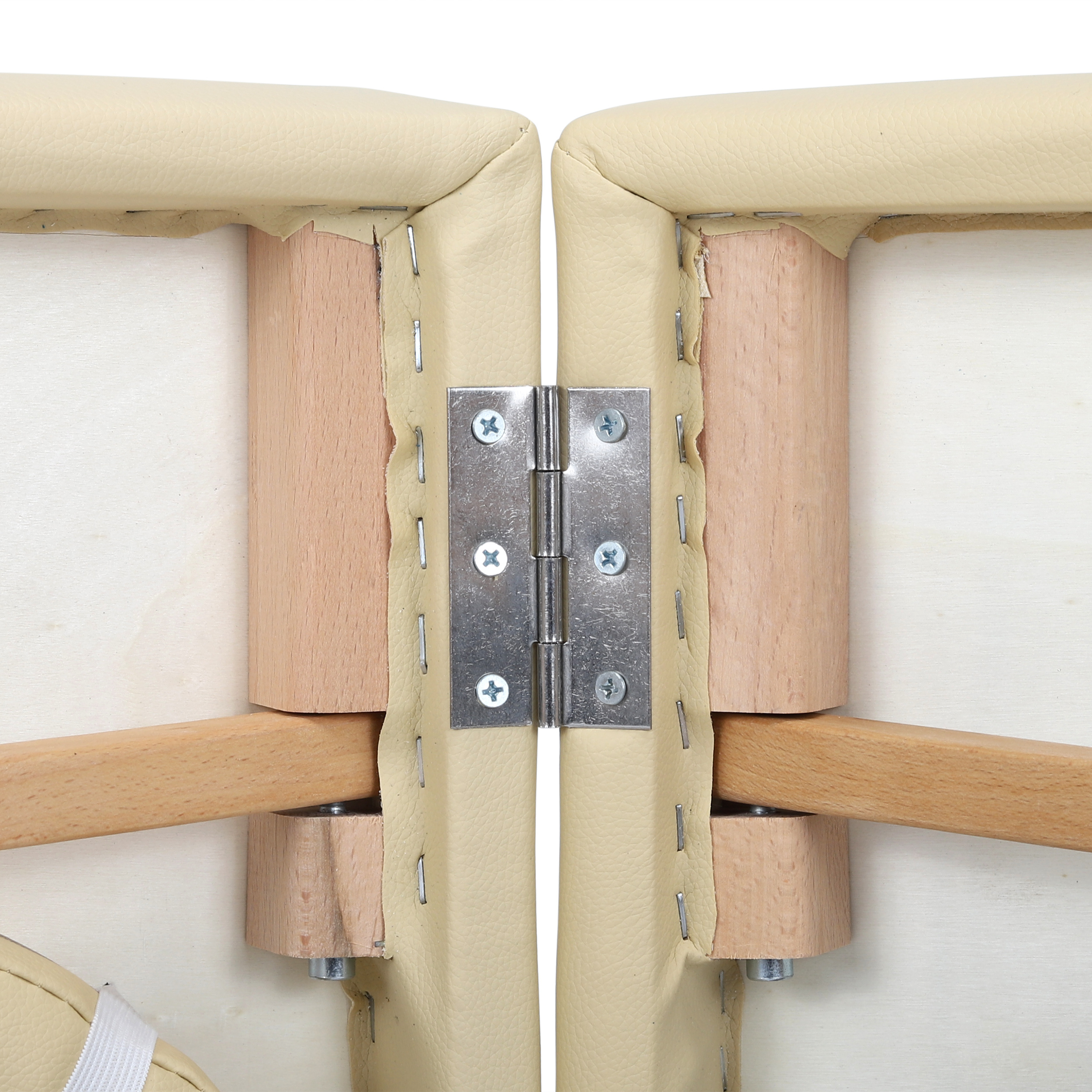 tablelya-charnières-Portable-massage-table-Sonia-Comfy-Base-K533-Beige-2332_10