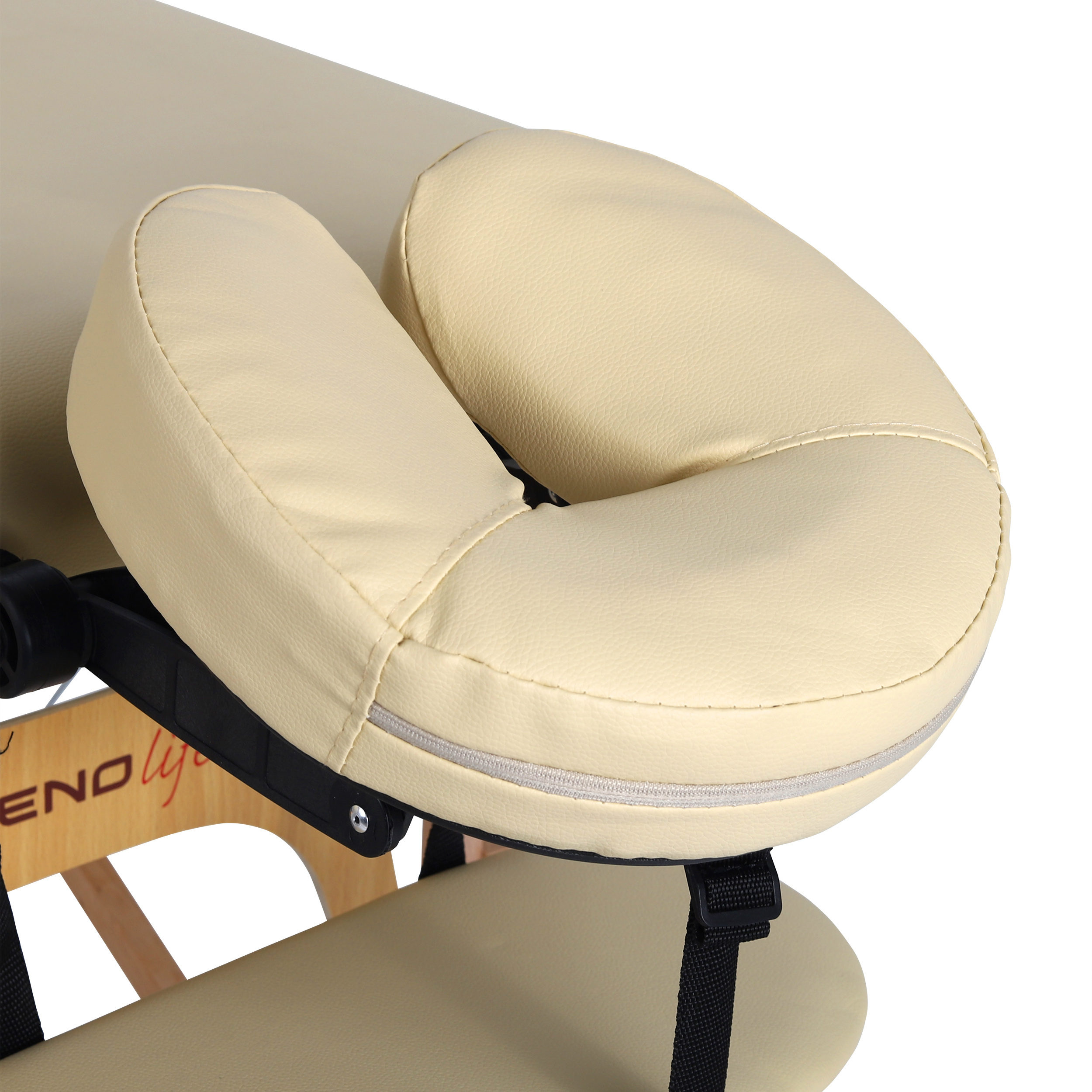 tablelya-zoom coussin-facial -Portable-massage-table-Sonia-Comfy-Base-K533-Beige-2332_8