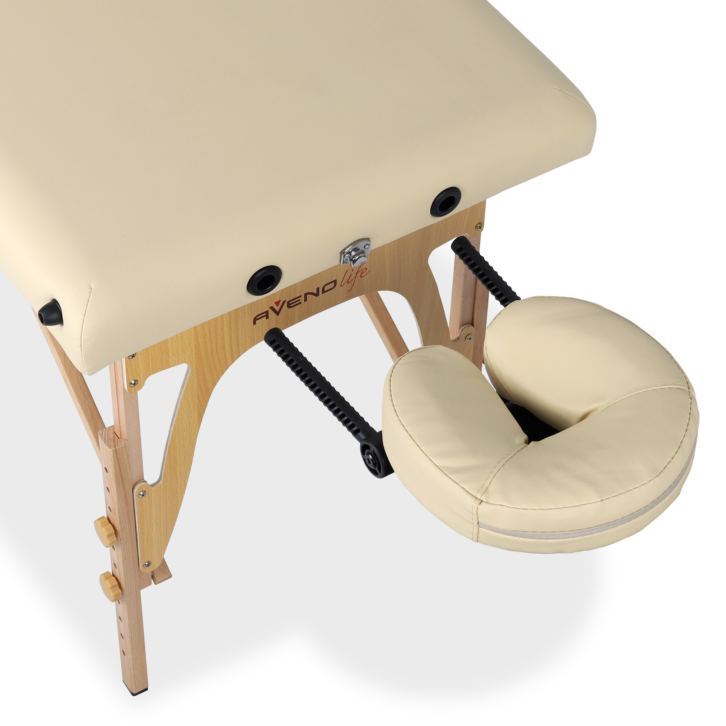 tablelya-têtière-rallonge-Portable-massage-table-Sonia-Comfy-Base-K533-Beige-2332_11